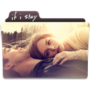 If I Stay icon